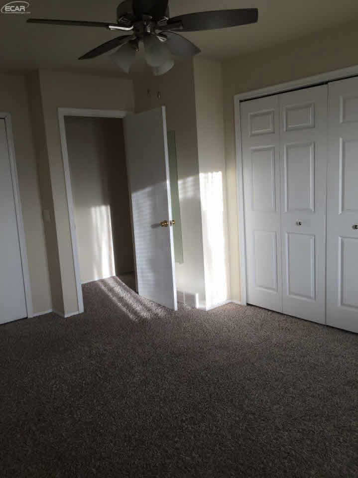 8487 Pepper Ridge Drive Grand Blanc, MI 48439 - Photo 9 of 12