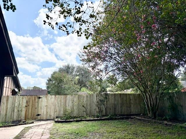 6235 Navajo Trail Beaumont, TX 77708 - Photo 31 of 35 Gallery Image 31