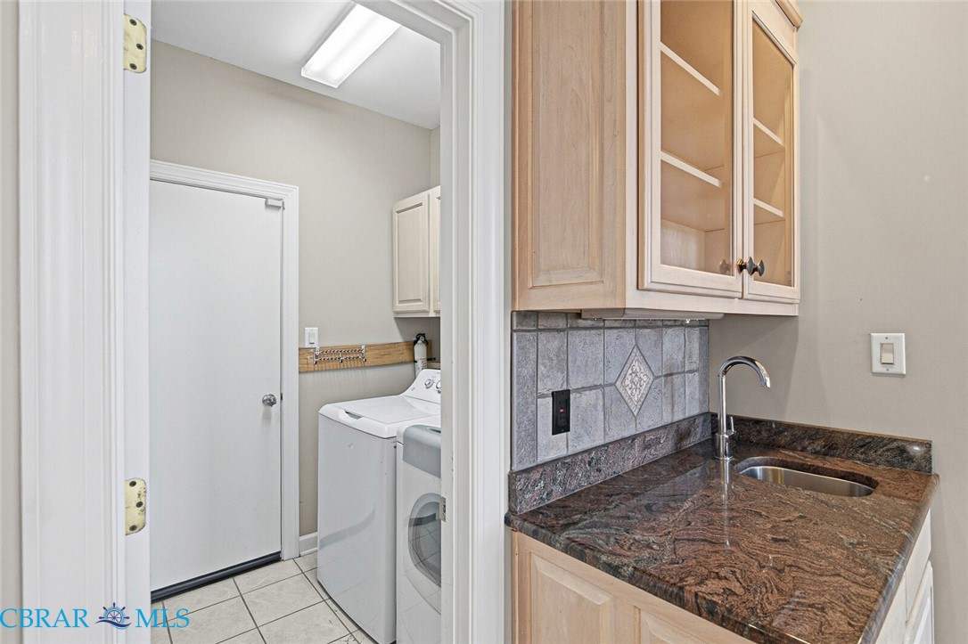 10 Channel Lane Hampton, VA 23664 - Photo 23 of 46