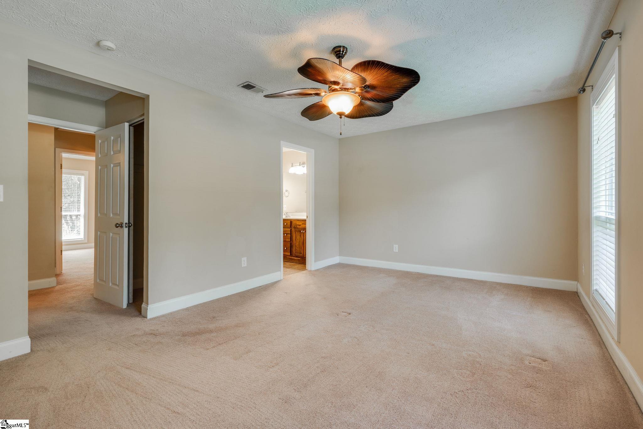 7 Clearfield Road Greenville, SC 29607 - Photo 14 of 34 Gallery Image 14
