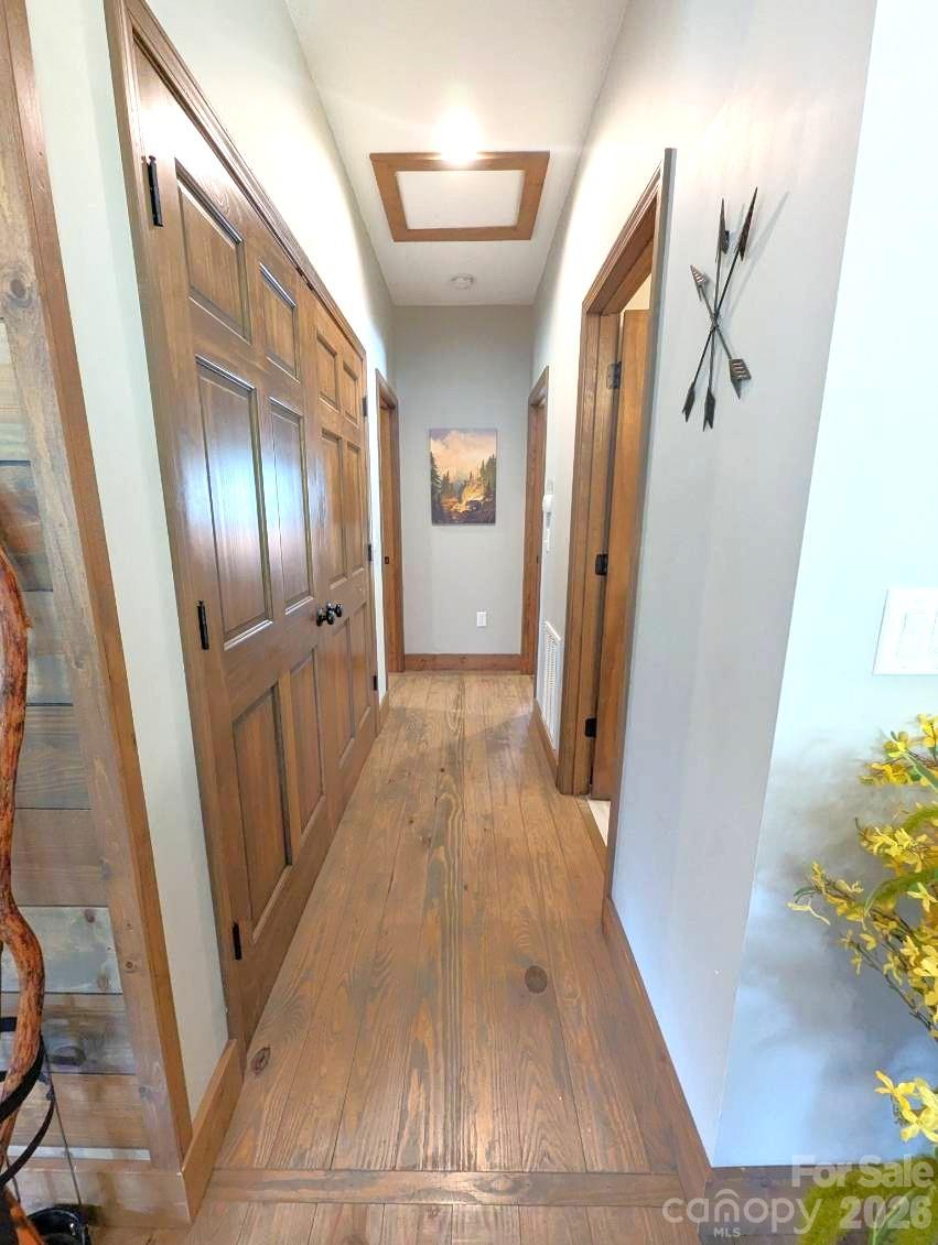 10 Rio Bravo Drive, Unit 4 Sylva, NC 28779 - Photo 21 of 33