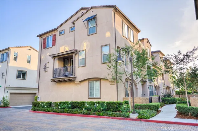 $599,900 | 12456 Cassiopeia Court, Eastvale, CA 91752