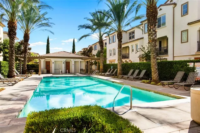 $599,900 | 12456 Cassiopeia Court, Eastvale, CA 91752