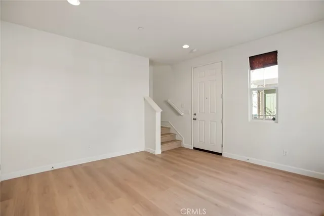 $599,900 | 12456 Cassiopeia Court, Eastvale, CA 91752