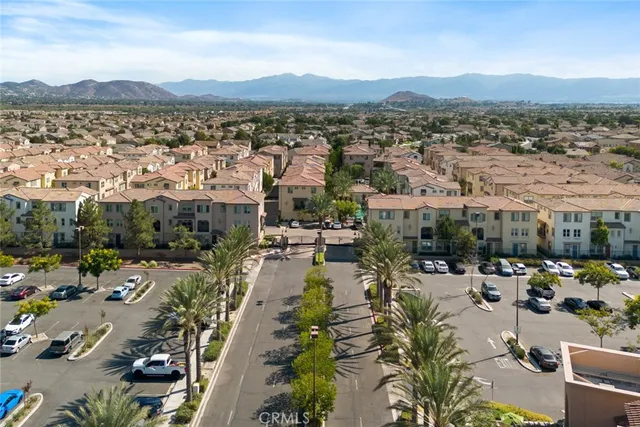 $599,900 | 12456 Cassiopeia Court, Eastvale, CA 91752