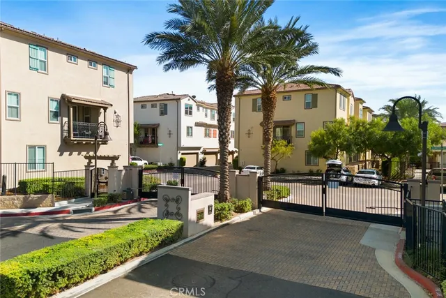 $599,900 | 12456 Cassiopeia Court, Eastvale, CA 91752