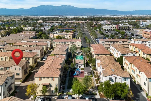 $599,900 | 12456 Cassiopeia Court, Eastvale, CA 91752