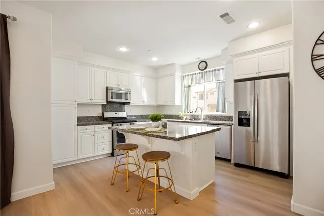 $599,900 | 12456 Cassiopeia Court, Eastvale, CA 91752