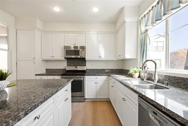 $599,900 | 12456 Cassiopeia Court, Eastvale, CA 91752