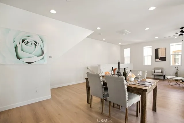 $599,900 | 12456 Cassiopeia Court, Eastvale, CA 91752