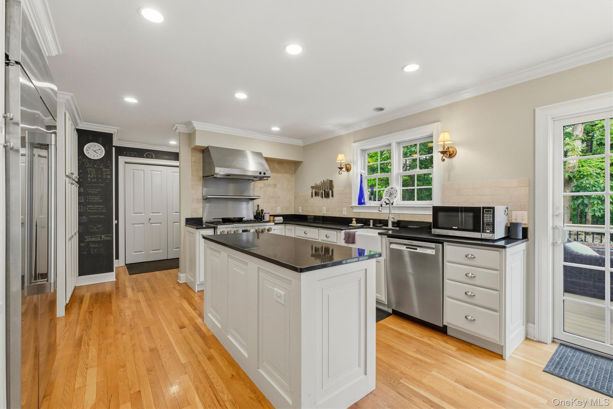131 Ice Pond Road Brewster, NY 10509 - Photo 25 of 50