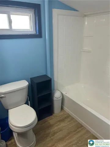 $150,000 | 306 Church Street, Catasauqua, PA 18032