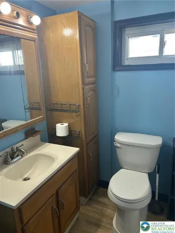 $150,000 | 306 Church Street, Catasauqua, PA 18032