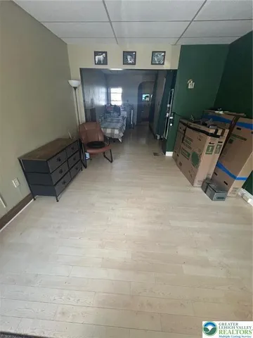 $150,000 | 306 Church Street, Catasauqua, PA 18032