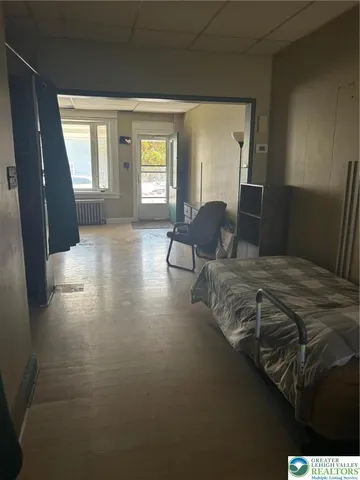 $150,000 | 306 Church Street, Catasauqua, PA 18032