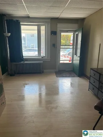 $150,000 | 306 Church Street, Catasauqua, PA 18032