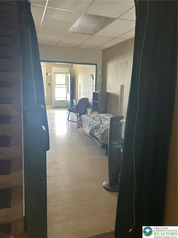 $150,000 | 306 Church Street, Catasauqua, PA 18032