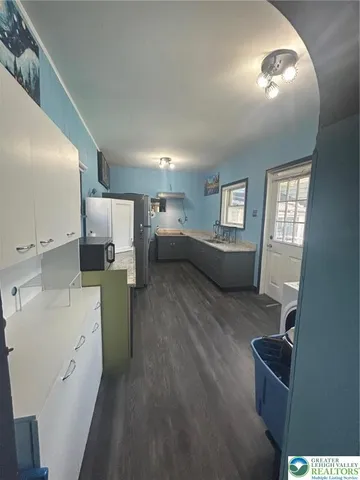 $150,000 | 306 Church Street, Catasauqua, PA 18032