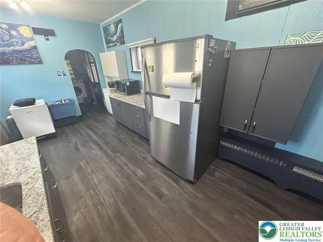 $150,000 | 306 Church Street, Catasauqua, PA 18032