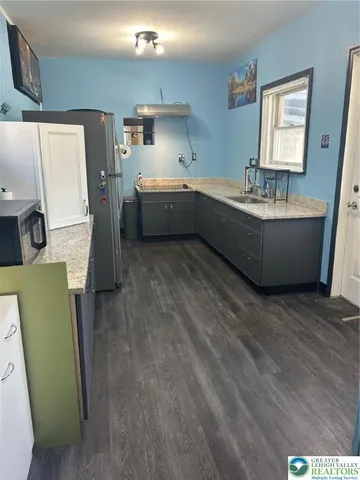 $150,000 | 306 Church Street, Catasauqua, PA 18032