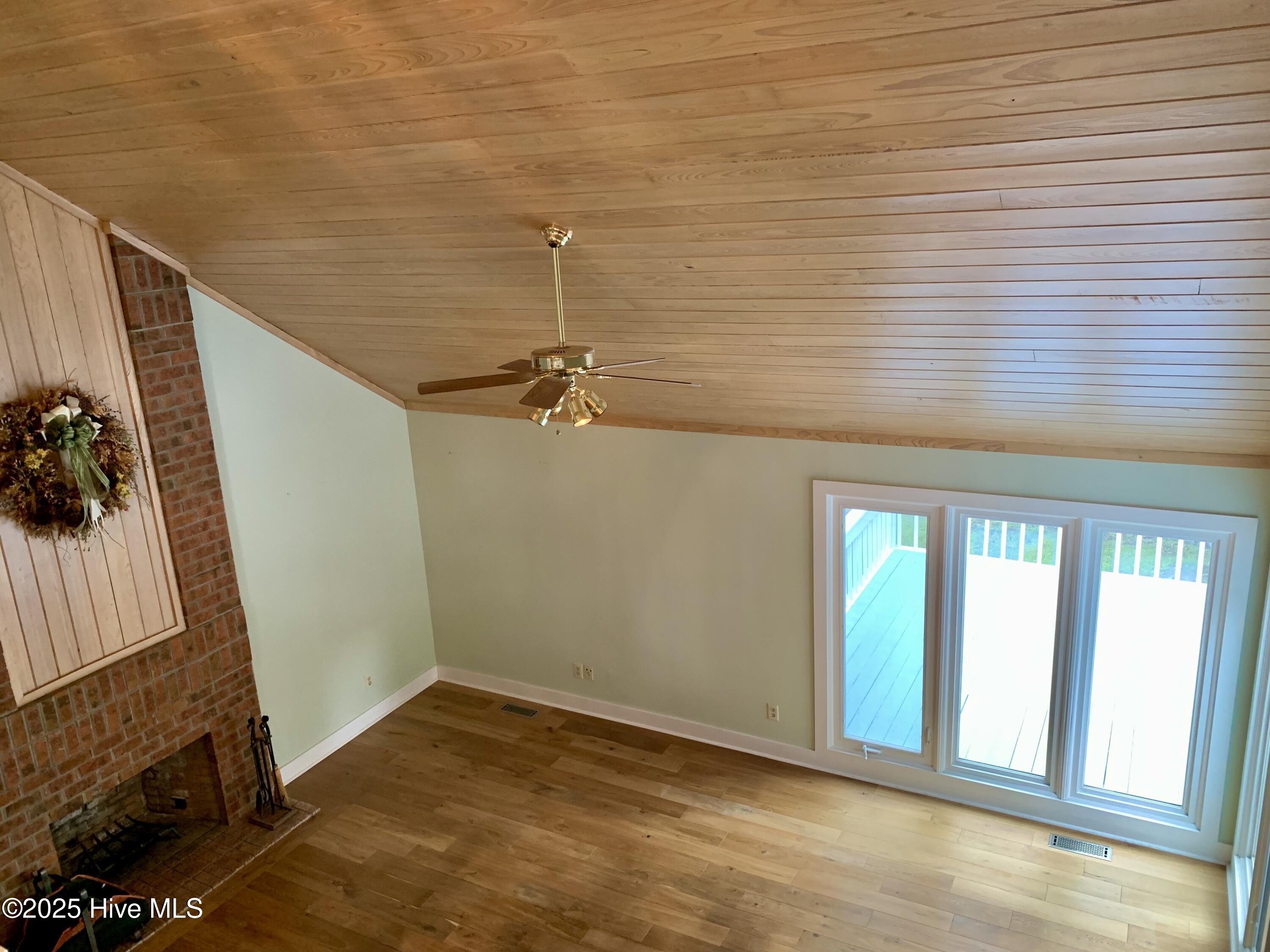 201 Castle Ridge Road New Bern, NC 28562 - Photo 52 of 61 152