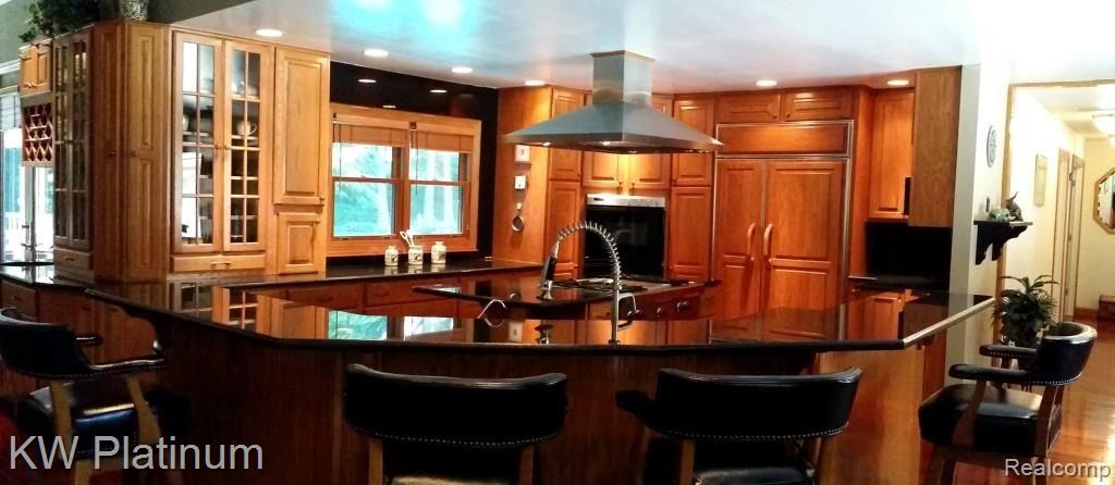4181 Atkins Road Port Huron, MI 48060 - Photo 27 of 32 20150617_112749.jpg