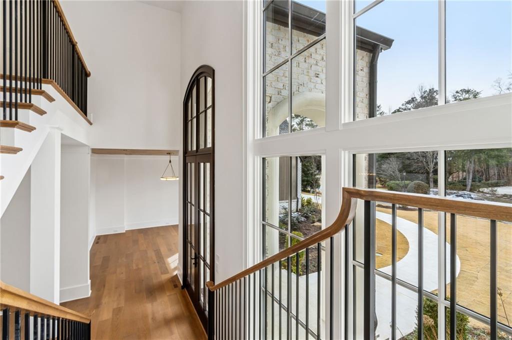 4635 Whitestone Way Suwanee, GA 30024 - Photo 11 of 100