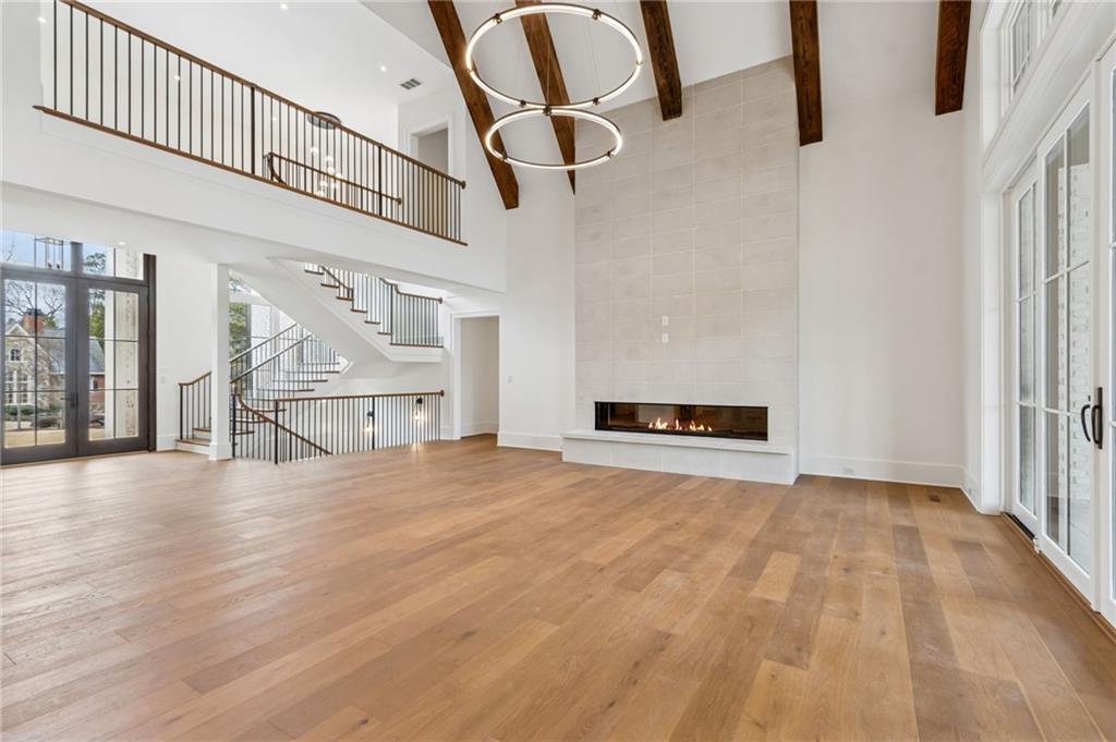 4635 Whitestone Way Suwanee, GA 30024 - Photo 20 of 100