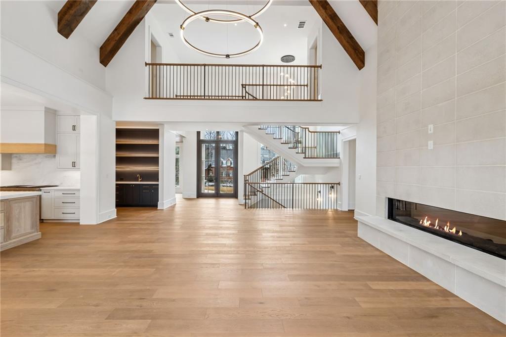 4635 Whitestone Way Suwanee, GA 30024 - Photo 21 of 100