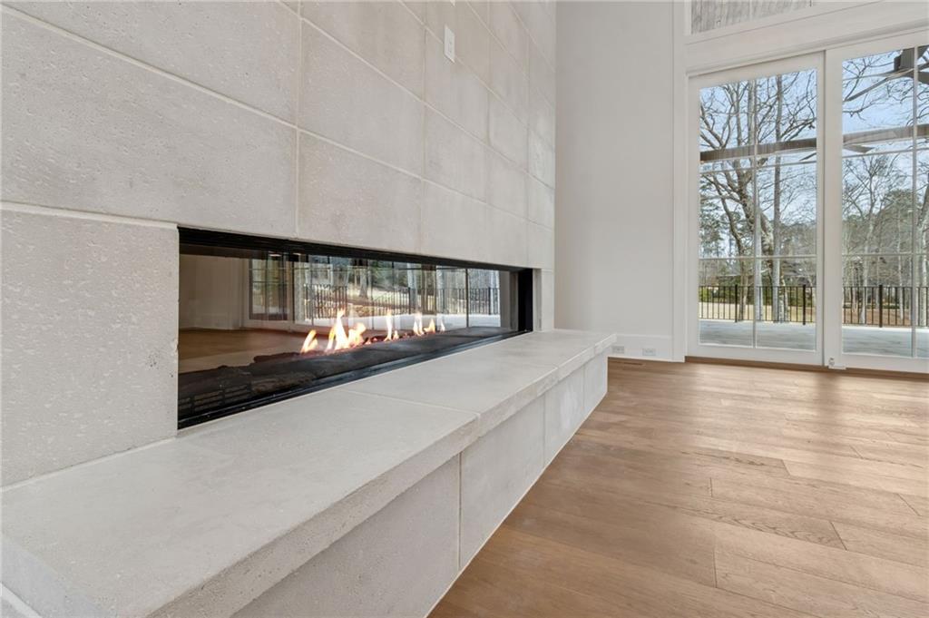 4635 Whitestone Way Suwanee, GA 30024 - Photo 24 of 100