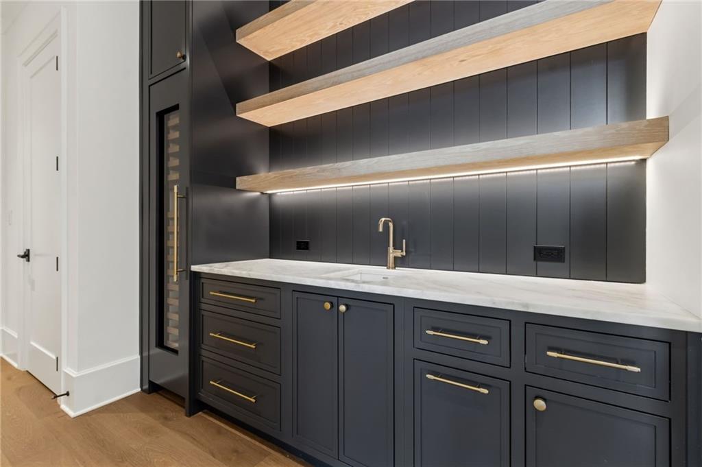 4635 Whitestone Way Suwanee, GA 30024 - Photo 26 of 100