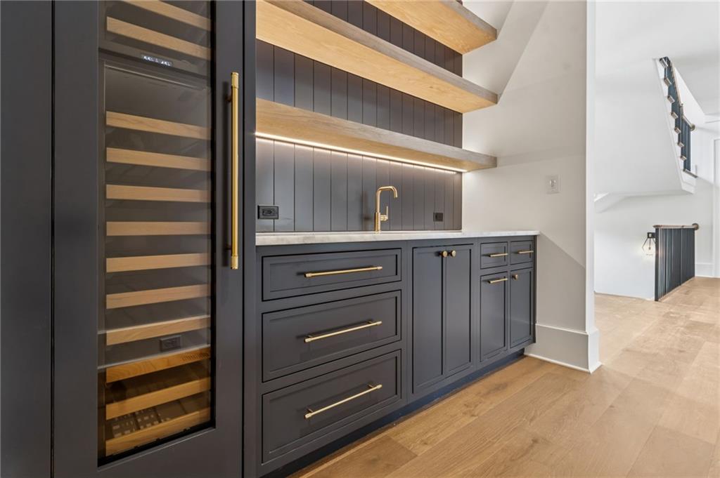 4635 Whitestone Way Suwanee, GA 30024 - Photo 27 of 100