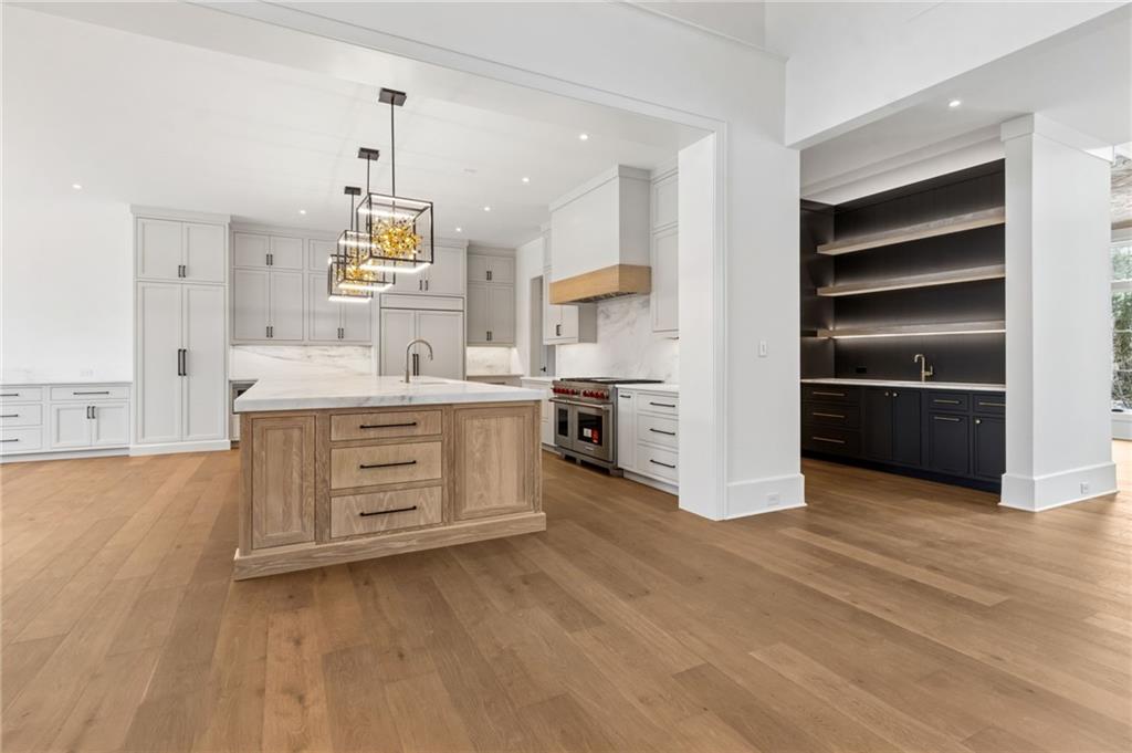 4635 Whitestone Way Suwanee, GA 30024 - Photo 28 of 100