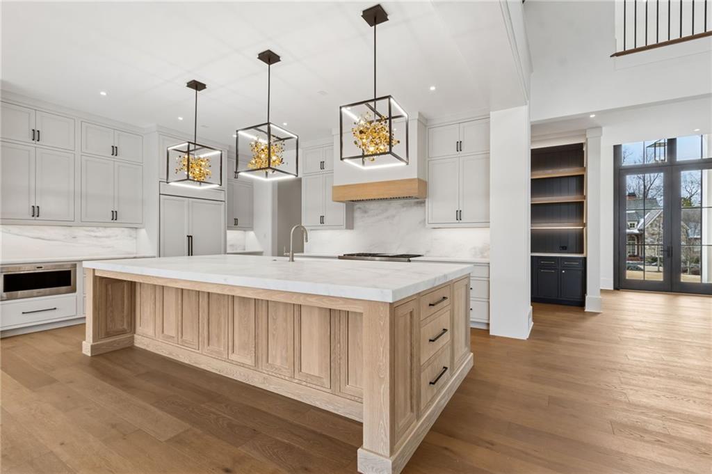 4635 Whitestone Way Suwanee, GA 30024 - Photo 29 of 100