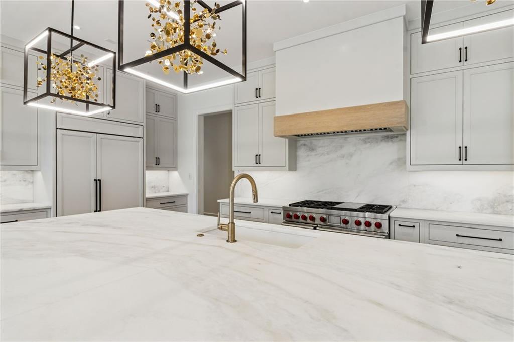 4635 Whitestone Way Suwanee, GA 30024 - Photo 30 of 100