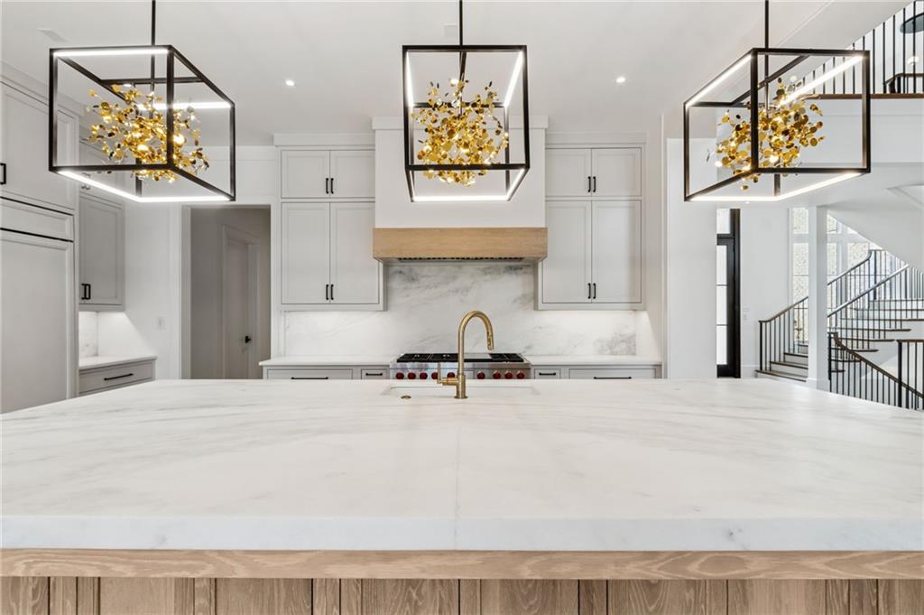 4635 Whitestone Way Suwanee, GA 30024 - Photo 31 of 100