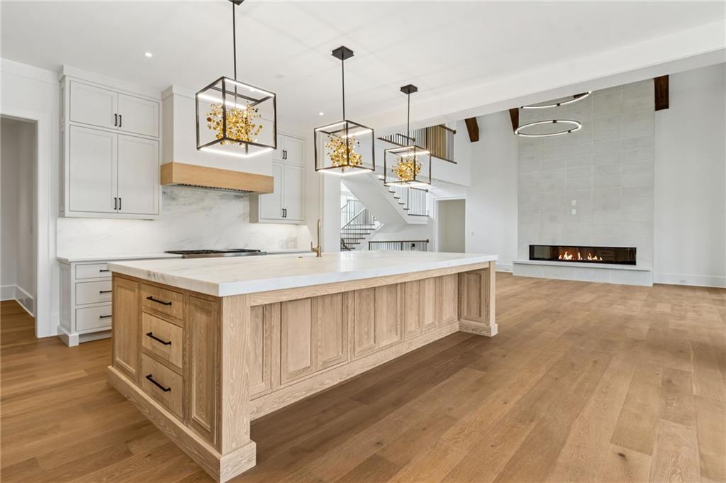 4635 Whitestone Way Suwanee, GA 30024 - Photo 32 of 100