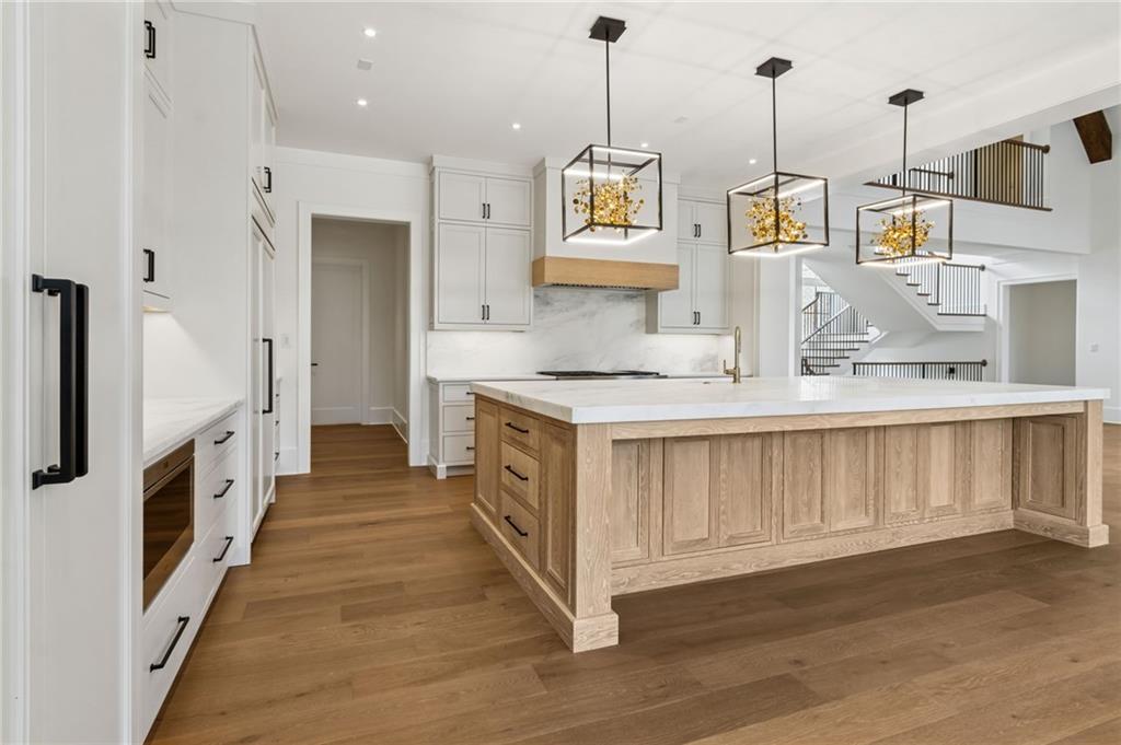 4635 Whitestone Way Suwanee, GA 30024 - Photo 33 of 100