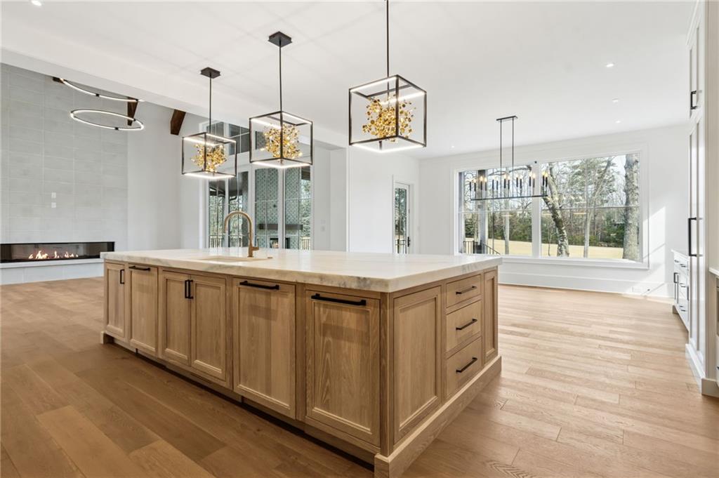 4635 Whitestone Way Suwanee, GA 30024 - Photo 34 of 100