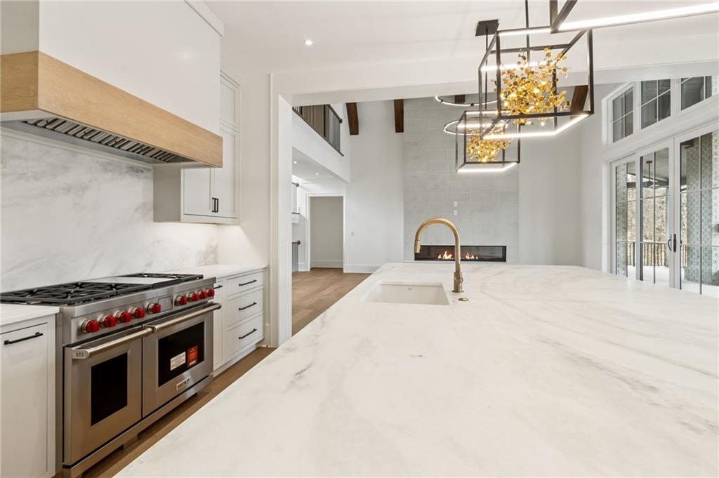 4635 Whitestone Way Suwanee, GA 30024 - Photo 35 of 100