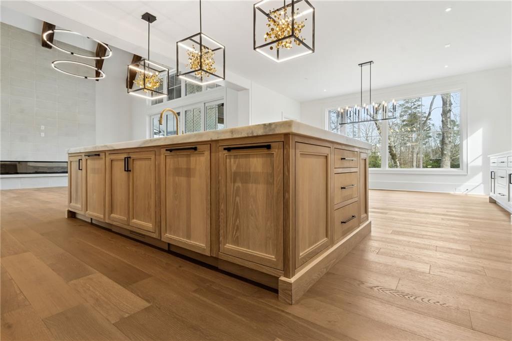 4635 Whitestone Way Suwanee, GA 30024 - Photo 39 of 100