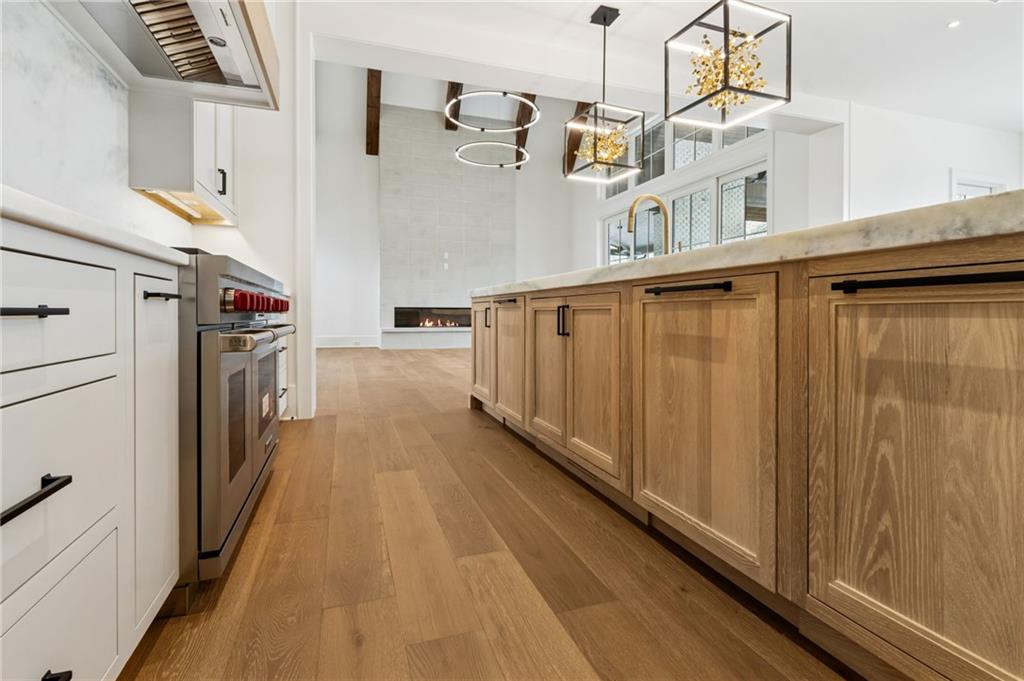 4635 Whitestone Way Suwanee, GA 30024 - Photo 40 of 100