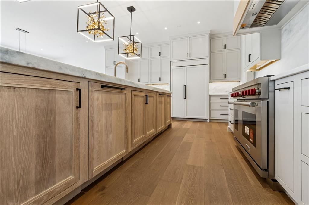 4635 Whitestone Way Suwanee, GA 30024 - Photo 41 of 100