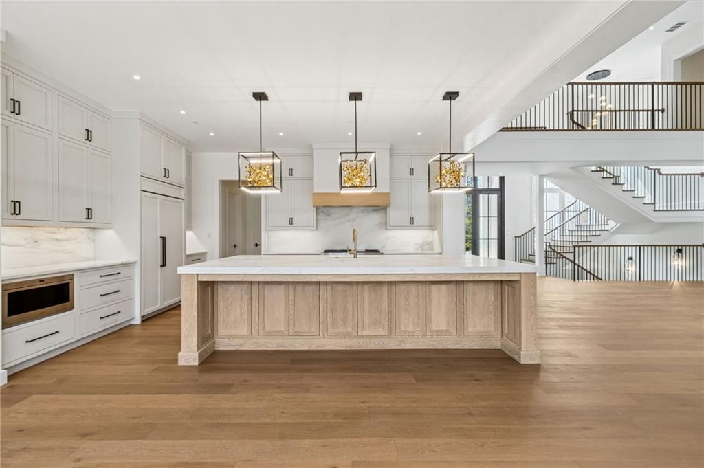 4635 Whitestone Way Suwanee, GA 30024 - Photo 42 of 100