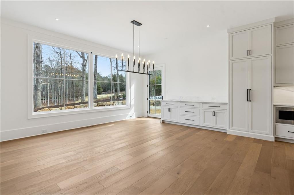 4635 Whitestone Way Suwanee, GA 30024 - Photo 43 of 100