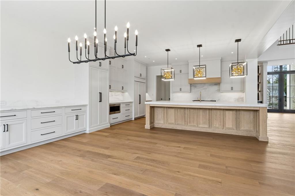 4635 Whitestone Way Suwanee, GA 30024 - Photo 44 of 100