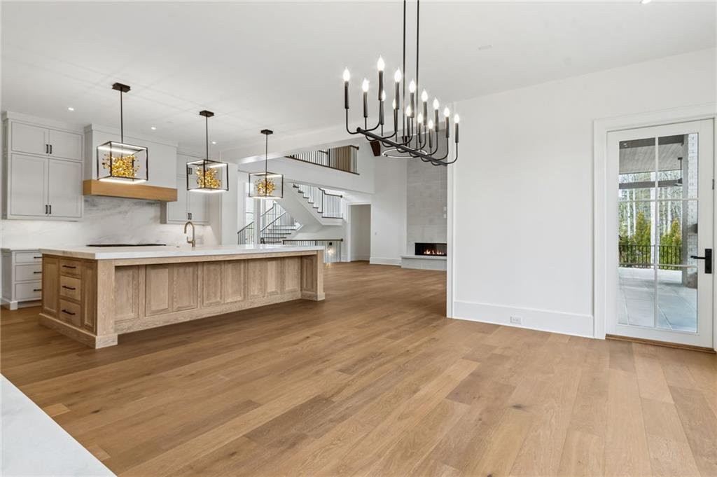 4635 Whitestone Way Suwanee, GA 30024 - Photo 45 of 100