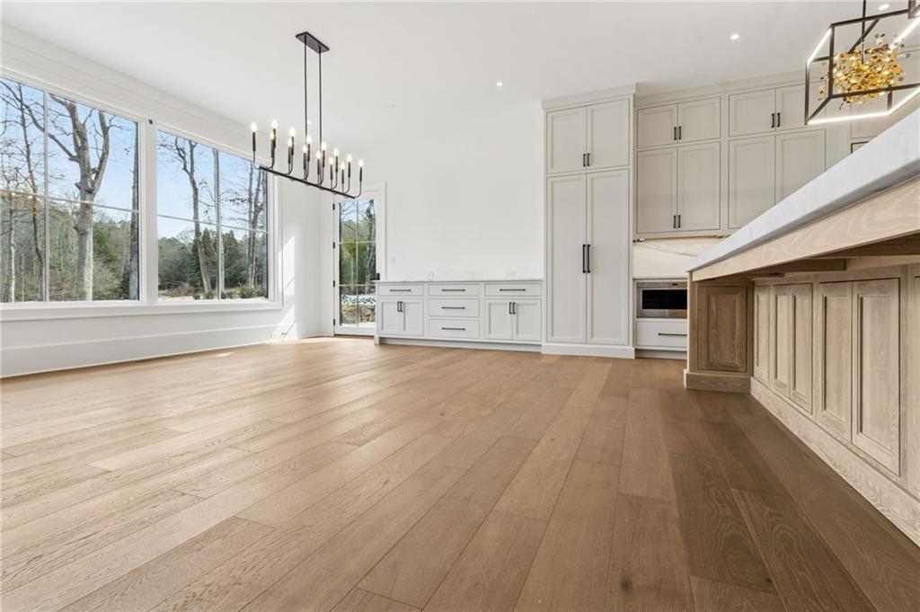 4635 Whitestone Way Suwanee, GA 30024 - Photo 46 of 100