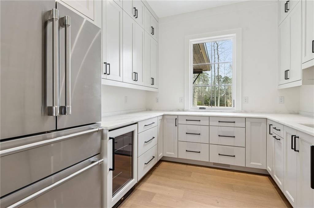 4635 Whitestone Way Suwanee, GA 30024 - Photo 47 of 100