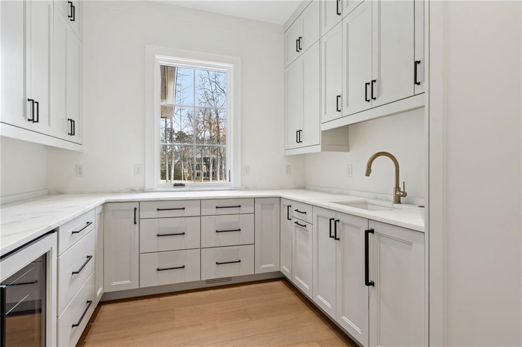 4635 Whitestone Way Suwanee, GA 30024 - Photo 48 of 100